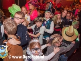 109 Jeugdgala IMG 0419 DezeFoto : 2016, Carnaval, Jeugd, Jeugdgala, Mart, Munster, Pelles, Tess, Wennink, andre, hugo, jeugdhoogheden, nettelkornkes