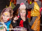 10 Jeugdgala IMG 0237 DezeFoto : 2016, Carnaval, Jeugd, Jeugdgala, Mart, Munster, Pelles, Tess, Wennink, andre, hugo, jeugdhoogheden, nettelkornkes