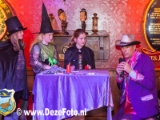 113 Jeugdgala IMG 0428 DezeFoto : 2016, Carnaval, Jeugd, Jeugdgala, Mart, Munster, Pelles, Tess, Wennink, andre, hugo, jeugdhoogheden, nettelkornkes