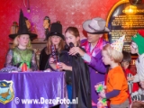 115 Jeugdgala IMG 0431 DezeFoto : 2016, Carnaval, Jeugd, Jeugdgala, Mart, Munster, Pelles, Tess, Wennink, andre, hugo, jeugdhoogheden, nettelkornkes