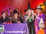 118 Jeugdgala IMG 0438 DezeFoto : 2016, Carnaval, Jeugd, Jeugdgala, Mart, Munster, Pelles, Tess, Wennink, andre, hugo, jeugdhoogheden, nettelkornkes