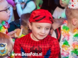 11 Jeugdgala IMG 0238 DezeFoto : 2016, Carnaval, Jeugd, Jeugdgala, Mart, Munster, Pelles, Tess, Wennink, andre, hugo, jeugdhoogheden, nettelkornkes