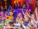 121 Jeugdgala IMG 0446 DezeFoto : 2016, Carnaval, Jeugd, Jeugdgala, Mart, Munster, Pelles, Tess, Wennink, andre, hugo, jeugdhoogheden, nettelkornkes