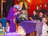 122 Jeugdgala IMG 0449 DezeFoto : 2016, Carnaval, Jeugd, Jeugdgala, Mart, Munster, Pelles, Tess, Wennink, andre, hugo, jeugdhoogheden, nettelkornkes