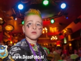 123 Jeugdgala IMG 0450 DezeFoto : 2016, Carnaval, Jeugd, Jeugdgala, Mart, Munster, Pelles, Tess, Wennink, andre, hugo, jeugdhoogheden, nettelkornkes