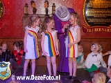 126 Jeugdgala IMG 0457 DezeFoto : 2016, Carnaval, Jeugd, Jeugdgala, Mart, Munster, Pelles, Tess, Wennink, andre, hugo, jeugdhoogheden, nettelkornkes