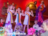 129 Jeugdgala IMG 0464 DezeFoto : 2016, Carnaval, Jeugd, Jeugdgala, Mart, Munster, Pelles, Tess, Wennink, andre, hugo, jeugdhoogheden, nettelkornkes