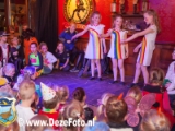 130 Jeugdgala IMG 0466 DezeFoto : 2016, Carnaval, Jeugd, Jeugdgala, Mart, Munster, Pelles, Tess, Wennink, andre, hugo, jeugdhoogheden, nettelkornkes