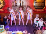 132 Jeugdgala IMG 0468 DezeFoto : 2016, Carnaval, Jeugd, Jeugdgala, Mart, Munster, Pelles, Tess, Wennink, andre, hugo, jeugdhoogheden, nettelkornkes