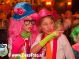 139 Jeugdgala IMG 0486 DezeFoto : 2016, Carnaval, Jeugd, Jeugdgala, Mart, Munster, Pelles, Tess, Wennink, andre, hugo, jeugdhoogheden, nettelkornkes