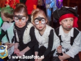 13 Jeugdgala IMG 0240 DezeFoto : 2016, Carnaval, Jeugd, Jeugdgala, Mart, Munster, Pelles, Tess, Wennink, andre, hugo, jeugdhoogheden, nettelkornkes