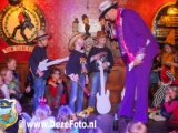 140 Jeugdgala IMG 0487 DezeFoto : 2016, Carnaval, Jeugd, Jeugdgala, Mart, Munster, Pelles, Tess, Wennink, andre, hugo, jeugdhoogheden, nettelkornkes