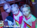 14 Jeugdgala IMG 0242 DezeFoto : 2016, Carnaval, Jeugd, Jeugdgala, Mart, Munster, Pelles, Tess, Wennink, andre, hugo, jeugdhoogheden, nettelkornkes