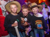 14 Jeugdgala IMG 0673 DezeFoto : 2016, Carnaval, Jeugd, Jeugdgala, Mart, Munster, Pelles, Tess, Wennink, andre, hugo, jeugdhoogheden, nettelkornkes