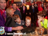 151 Jeugdgala IMG 0517 DezeFoto : 2016, Carnaval, Jeugd, Jeugdgala, Mart, Munster, Pelles, Tess, Wennink, andre, hugo, jeugdhoogheden, nettelkornkes