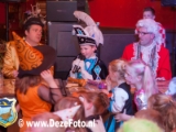 155 Jeugdgala IMG 0522 DezeFoto : 2016, Carnaval, Jeugd, Jeugdgala, Mart, Munster, Pelles, Tess, Wennink, andre, hugo, jeugdhoogheden, nettelkornkes