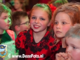 156 Jeugdgala IMG 0523 DezeFoto : 2016, Carnaval, Jeugd, Jeugdgala, Mart, Munster, Pelles, Tess, Wennink, andre, hugo, jeugdhoogheden, nettelkornkes