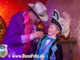 157 Jeugdgala IMG 0524 DezeFoto : 2016, Carnaval, Jeugd, Jeugdgala, Mart, Munster, Pelles, Tess, Wennink, andre, hugo, jeugdhoogheden, nettelkornkes