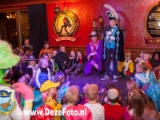 158 Jeugdgala IMG 0527 DezeFoto : 2016, Carnaval, Jeugd, Jeugdgala, Mart, Munster, Pelles, Tess, Wennink, andre, hugo, jeugdhoogheden, nettelkornkes