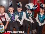 15 Jeugdgala IMG 0243 DezeFoto : 2016, Carnaval, Jeugd, Jeugdgala, Mart, Munster, Pelles, Tess, Wennink, andre, hugo, jeugdhoogheden, nettelkornkes