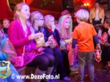 160 Jeugdgala IMG 0533 DezeFoto : 2016, Carnaval, Jeugd, Jeugdgala, Mart, Munster, Pelles, Tess, Wennink, andre, hugo, jeugdhoogheden, nettelkornkes