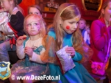 161 Jeugdgala IMG 0534 DezeFoto : 2016, Carnaval, Jeugd, Jeugdgala, Mart, Munster, Pelles, Tess, Wennink, andre, hugo, jeugdhoogheden, nettelkornkes