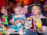 165 Jeugdgala IMG 0542 DezeFoto : 2016, Carnaval, Jeugd, Jeugdgala, Mart, Munster, Pelles, Tess, Wennink, andre, hugo, jeugdhoogheden, nettelkornkes