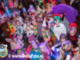 16 Jeugdgala IMG 0244 DezeFoto : 2016, Carnaval, Jeugd, Jeugdgala, Mart, Munster, Pelles, Tess, Wennink, andre, hugo, jeugdhoogheden, nettelkornkes