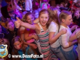 171 Jeugdgala IMG 0554 DezeFoto : 2016, Carnaval, Jeugd, Jeugdgala, Mart, Munster, Pelles, Tess, Wennink, andre, hugo, jeugdhoogheden, nettelkornkes