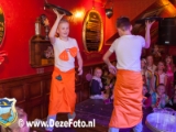 177 Jeugdgala IMG 0581 DezeFoto : 2016, Carnaval, Jeugd, Jeugdgala, Mart, Munster, Pelles, Tess, Wennink, andre, hugo, jeugdhoogheden, nettelkornkes