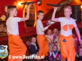 179 Jeugdgala IMG 0584 DezeFoto : 2016, Carnaval, Jeugd, Jeugdgala, Mart, Munster, Pelles, Tess, Wennink, andre, hugo, jeugdhoogheden, nettelkornkes