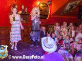 182 Jeugdgala IMG 0589 DezeFoto : 2016, Carnaval, Jeugd, Jeugdgala, Mart, Munster, Pelles, Tess, Wennink, andre, hugo, jeugdhoogheden, nettelkornkes