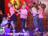 184 Jeugdgala IMG 0594 DezeFoto : 2016, Carnaval, Jeugd, Jeugdgala, Mart, Munster, Pelles, Tess, Wennink, andre, hugo, jeugdhoogheden, nettelkornkes