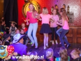 186 Jeugdgala IMG 0596 DezeFoto : 2016, Carnaval, Jeugd, Jeugdgala, Mart, Munster, Pelles, Tess, Wennink, andre, hugo, jeugdhoogheden, nettelkornkes