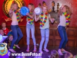 187 Jeugdgala IMG 0597 DezeFoto : 2016, Carnaval, Jeugd, Jeugdgala, Mart, Munster, Pelles, Tess, Wennink, andre, hugo, jeugdhoogheden, nettelkornkes