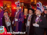 18 Jeugdgala IMG 0249 DezeFoto : 2016, Carnaval, Jeugd, Jeugdgala, Mart, Munster, Pelles, Tess, Wennink, andre, hugo, jeugdhoogheden, nettelkornkes