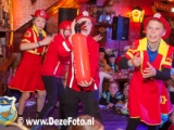 192 Jeugdgala IMG 0608 DezeFoto : 2016, Carnaval, Jeugd, Jeugdgala, Mart, Munster, Pelles, Tess, Wennink, andre, hugo, jeugdhoogheden, nettelkornkes