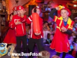 193 Jeugdgala IMG 0609 DezeFoto : 2016, Carnaval, Jeugd, Jeugdgala, Mart, Munster, Pelles, Tess, Wennink, andre, hugo, jeugdhoogheden, nettelkornkes