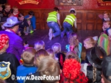 196 Jeugdgala IMG 0617 DezeFoto : 2016, Carnaval, Jeugd, Jeugdgala, Mart, Munster, Pelles, Tess, Wennink, andre, hugo, jeugdhoogheden, nettelkornkes