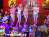 197 Jeugdgala IMG 0619 DezeFoto : 2016, Carnaval, Jeugd, Jeugdgala, Mart, Munster, Pelles, Tess, Wennink, andre, hugo, jeugdhoogheden, nettelkornkes