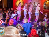 199 Jeugdgala IMG 0622 DezeFoto : 2016, Carnaval, Jeugd, Jeugdgala, Mart, Munster, Pelles, Tess, Wennink, andre, hugo, jeugdhoogheden, nettelkornkes