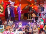 19 Jeugdgala IMG 0251 DezeFoto : 2016, Carnaval, Jeugd, Jeugdgala, Mart, Munster, Pelles, Tess, Wennink, andre, hugo, jeugdhoogheden, nettelkornkes