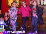 200 Jeugdgala IMG 0624 DezeFoto : 2016, Carnaval, Jeugd, Jeugdgala, Mart, Munster, Pelles, Tess, Wennink, andre, hugo, jeugdhoogheden, nettelkornkes