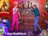 203 Jeugdgala IMG 0628 DezeFoto : 2016, Carnaval, Jeugd, Jeugdgala, Mart, Munster, Pelles, Tess, Wennink, andre, hugo, jeugdhoogheden, nettelkornkes