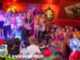 205 Jeugdgala IMG 0631 DezeFoto : 2016, Carnaval, Jeugd, Jeugdgala, Mart, Munster, Pelles, Tess, Wennink, andre, hugo, jeugdhoogheden, nettelkornkes