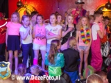 206 Jeugdgala IMG 0634 DezeFoto : 2016, Carnaval, Jeugd, Jeugdgala, Mart, Munster, Pelles, Tess, Wennink, andre, hugo, jeugdhoogheden, nettelkornkes