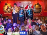 207 Jeugdgala IMG 0641 DezeFoto : 2016, Carnaval, Jeugd, Jeugdgala, Mart, Munster, Pelles, Tess, Wennink, andre, hugo, jeugdhoogheden, nettelkornkes