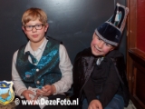 209 Jeugdgala IMG 0644 DezeFoto : 2016, Carnaval, Jeugd, Jeugdgala, Mart, Munster, Pelles, Tess, Wennink, andre, hugo, jeugdhoogheden, nettelkornkes