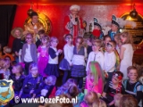 211 Jeugdgala IMG 0646 DezeFoto : 2016, Carnaval, Jeugd, Jeugdgala, Mart, Munster, Pelles, Tess, Wennink, andre, hugo, jeugdhoogheden, nettelkornkes