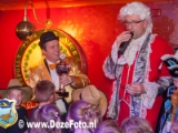 213 Jeugdgala IMG 0658 DezeFoto : 2016, Carnaval, Jeugd, Jeugdgala, Mart, Munster, Pelles, Tess, Wennink, andre, hugo, jeugdhoogheden, nettelkornkes